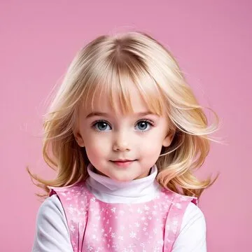 王力